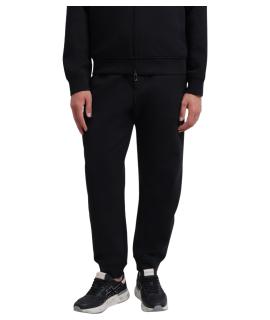 EMPORIO ARMANI Повседневные брюки