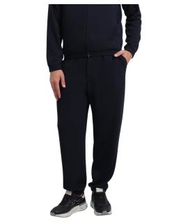 EMPORIO ARMANI Повседневные брюки