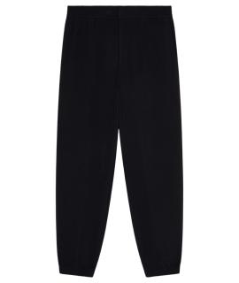 EMPORIO ARMANI Повседневные брюки