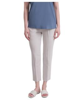 BRUNELLO CUCINELLI Брюки узкие