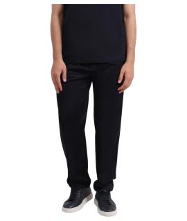 ARMANI EXCHANGE Повседневные брюки