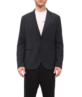 ARMANI EXCHANGE Пиджак