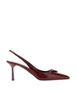 PRADA Туфли