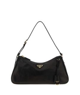 PRADA Сумка через плечо