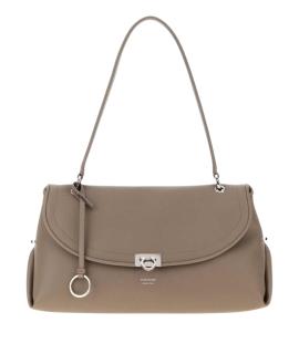 FERRAGAMO Сумка через плечо