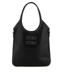 MIU MIU Сумка тоут