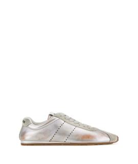 MIU MIU Кроссовки