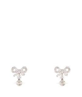 VIVIENNE WESTWOOD Серьги
