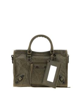 BALENCIAGA Сумка тоут