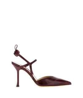 FENDI Туфли