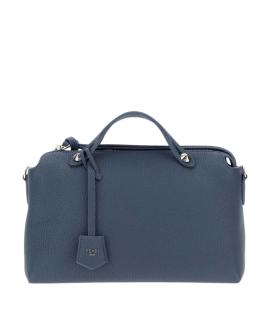FENDI Сумка с короткими ручками