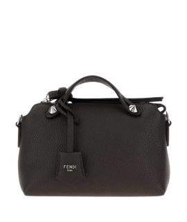 FENDI Сумка с короткими ручками