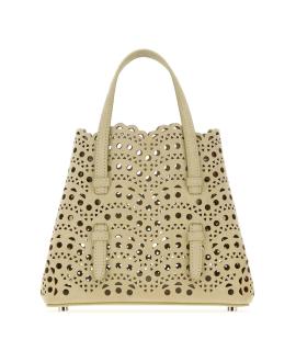 ALAIA Сумка тоут