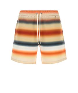 LOEWE Шорты