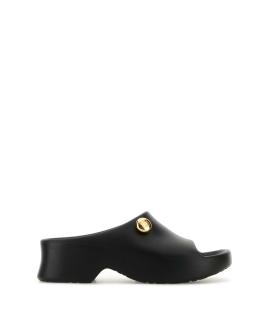 LOEWE Сабо