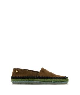 LOEWE Эспадрильи