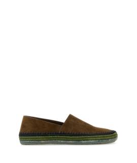 LOEWE Эспадрильи
