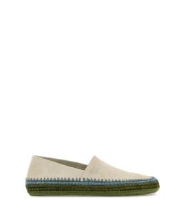 LOEWE Эспадрильи