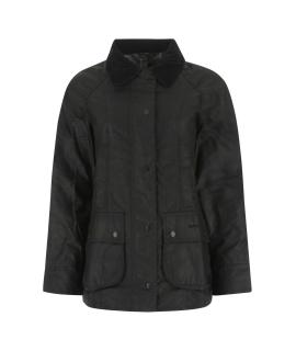 BARBOUR Куртка