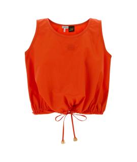 LOEWE Майка