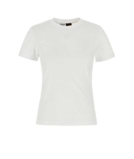 LOEWE Футболка
