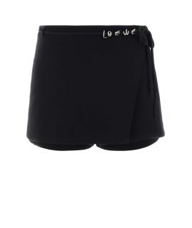 LOEWE Шорты