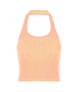 LOEWE Майка