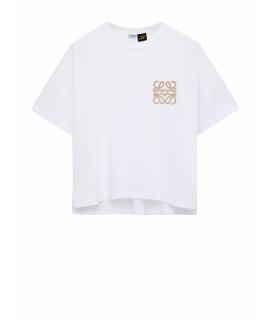 LOEWE Футболка