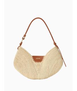 LOEWE Сумка через плечо