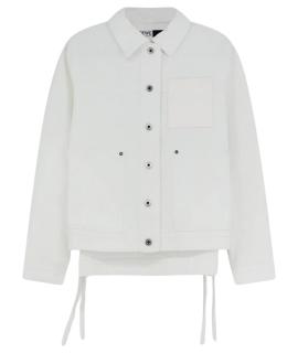 LOEWE Куртка