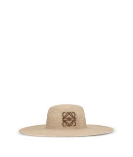 LOEWE Шляпа