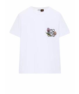 LOEWE Футболка