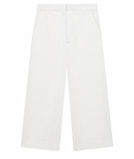 LOEWE Кюлоты