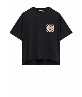 LOEWE Футболка