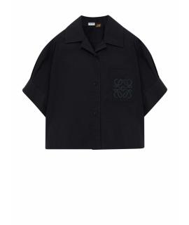 LOEWE Рубашка