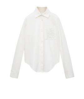 LOEWE Рубашка