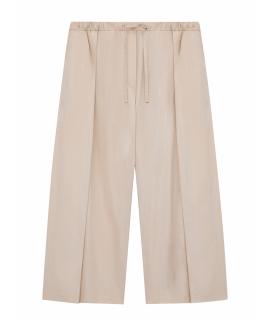 LOEWE Кюлоты