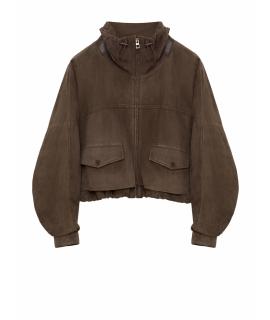 LOEWE Куртка