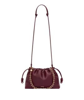 LOEWE Сумка через плечо