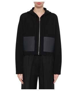 LOEWE Худи/толстовка