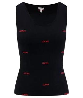 LOEWE Майка