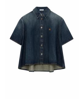 LOEWE Рубашка