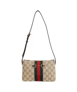 GUCCI Сумка через плечо