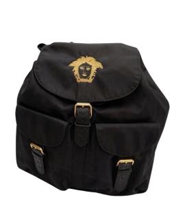 VERSACE Рюкзак
