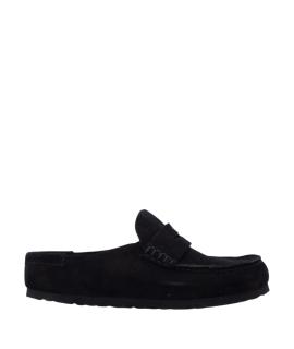 BIRKENSTOCK Шлепанцы