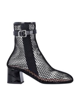 ALAIA Ботильоны