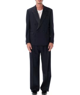 LARDINI Пиджак