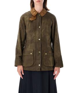 BARBOUR Куртка