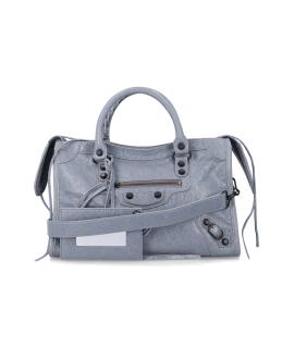 BALENCIAGA Сумка тоут