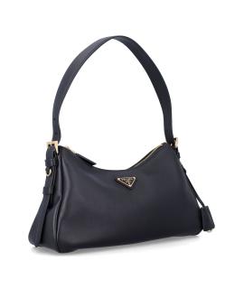 PRADA Сумка через плечо